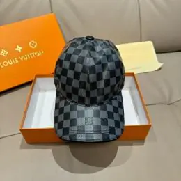 louis vuitton lv casquette s_12502b4